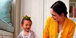 Fisik Anaknya Dihina, Shandy Aulia Kasih Balasan Menohok