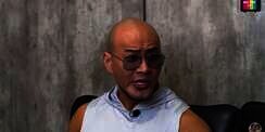 Deddy Corbuzier Ungkap Ibunya Tak Pernah Tahu Dirinya Mualaf