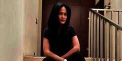 Potret 5 Artis Cantik Terlihat Awet Muda di Usia 50 Tahun