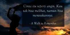 60 Kata Cinta Romantis dan Sederhana, Cocok untuk Ungkapkan Perasaan