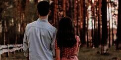 87 Kata Bahasa Inggris Tentang Cinta Beserta Artinya, Romantis dan Berkelas