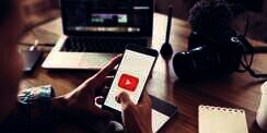 Mau Banyak Viewer di Youtube? Jangan Lakukan 5 Hal Ini
