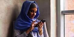 107 Kata-Kata untuk Bio Instagram, Singkat, Keren, Kocak dan Penuh Makna