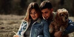 90 Kata-Kata Romantis Singkat Tapi Penuh Makna, Bikin Pasangan Makin Cinta