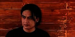 Pamer Foto Anak Sudah ABG, Follower Cewek Instagram Charly Eks-ST12 Auto-Kumpul