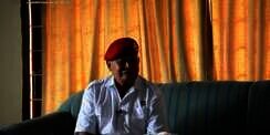 Kisah Pensiunan Kopassus, Kawal Pak Harto hingga Ikut Perang