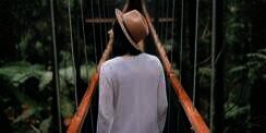120 Kata-Kata Alam yang Indah dan Penuh Makna, Tumbuhkan Rasa Syukur