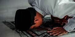72 Ucapan Syukur Kepada Allah SWT atas Nikmat dan Rezeki, Sangat Menyentuh Hati
