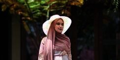 Nasib Rumah Tangga Nadya Mustika di Ujung Tanduk, Eks Kekasih Pamer Kebahagiaan
