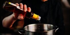 5 Trik Memasak yang Jarang Diketahui