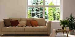 Selama Pandemi, Produk Home and Living Ramai Peminat