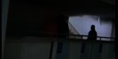Ngeri, Pria di Singapura Tewas Akibat Skuter Listrik Terbakar 