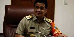 Nadiem Minta Sekolah Tatap Muka, Ini Tanggapan Pemprov DKI