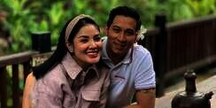 Muak Usai Perceraian, Nindy Ayunda Bongkar-bongkaran