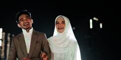 Sempat Ucap Kata Tak Senonoh saat Ceramah, Ustaz Syam Minta Maaf