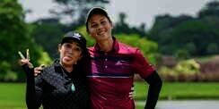 5 Artis Ini Pasang Foto Jadul, Wajah Polos Jadi Sorotan