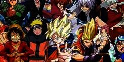 77 Kata-Kata Anime yang Penuh Makna, Keren untuk Caption di Medsos
