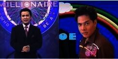 Potret Dulu-Sekarang 7 Host Reality Show era 2000an yang Bikin Nostalgia