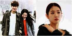 Masih Tetap Eksis, Kabar Terbaru 8 Pemain Drakor Populer The Heirs