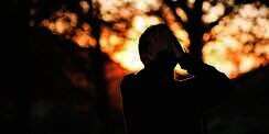 80 Kata-Kata Ikhlas Saat Menghadapi Cobaan Hidup, Bikin Pikiran Tenang