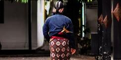 130 Kata-Kata Mutiara Jawa Beserta Artinya, Keren dan Penuh Makna