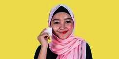Tips Memilih Micellar Water Agar Wajah Lebih Bersih dan Sehat
