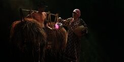 110 Kata-Kata Bijak untuk Suami Tercinta, Bikin Rumah Tangga Makin Harmonis