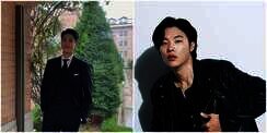 Kabar Terbaru 5 Pemain Drama Korea Reply 1988, Ada yang Lagi Wamil