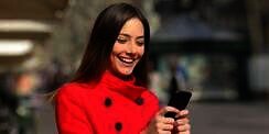 110 Caption Singkat Bahasa Inggris Beserta Artinya, Bikin Postingan Jadi Ramai
