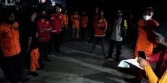 Pengakuan Pendaki Gunung Abbo Ditemukan Selamat di Goa dan Alami Hal Mistis