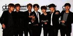 Bius Dahsyat BTS Pada Army, Psikiater Bikin Analisis