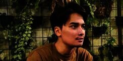 Momen Canggung Alvin Faiz Akui Banjir Endorse Sejak Cerai dari Larissa Chou