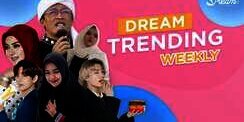 Hijrah Syahrini, Sifat Asli Aa Gym, Benaran Ini Kekeyi?