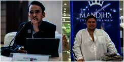 5 Selebriti Bos nan Baik Hati, Suka Guyur `Bonus` ke Pegawai