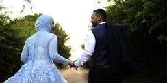 Tips Mempersiapkan Intimate Wedding di Masa Pandemi
