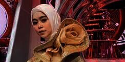 Tajir Melintir di Usia 21 Tahun, Ini Pundi-pundi Kekayaan Lesti Kejora