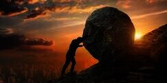 88 Kata-Kata Sabar Menyentuh Hati, Bikin Perasaan Lebih Tenang dan Lega