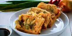 Tips Mengolah Tempe Renyah dan Lezat