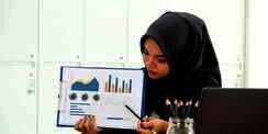 Initip Privilage CIMB Niaga Syariah Buat Nasabah Kelas Atas