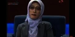Kisah Aslina Mati Suri, Mengaku Lihat Siksa Neraka dan Dada Sesak Dicabut Nyawa