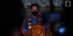 Kapolri Setuju Jalur Sepeda Sudirman-Thamrin Dibongkar