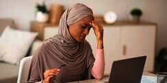 4 Jenis Emosi yang Bisa Mempercepat Penuaan Kulit