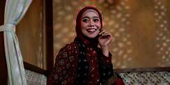 Viral Video `Kembaran` Lesti Kejora Sudah Menikah, Wajah Mirip Banget