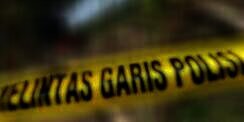 Sakit Hati Diminta Ganti Kekurangan Uang Penjualan, Pegawai Bakar Minimarket