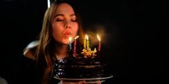 160 Kata-Kata Ulang Tahun Teruntuk Orang Spesial, Dijamin Bikin Berkesan