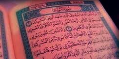Penjelasan Mengapa Surat At-Taubah Tak Diawali Basmallah