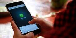 Trik Tetap Bisa Kirim Pesan WhatsApp Meski Telah Diblokir Teman atau Kekasih