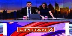 Liputan 6 Awards Kembali Digelar, Hadirkan Penghargaan Bagi Tokoh Inspiratif