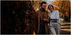 55 Kata-kata Bahasa Inggris Singkat dan Artinya yang Buat Si Dia Makin Cinta