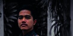 Beredar Foto Mirip Kaesang & Nadya Arifta di Mal, Reaksi Netizen Kini Berubah